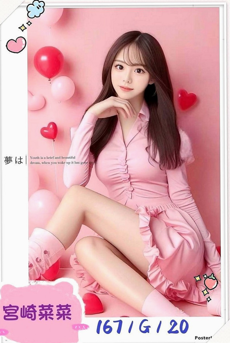 屏東定點茶|外送：欣晨 |氣質櫃姐兼職|163cm|44kg/|D杯|20y|
