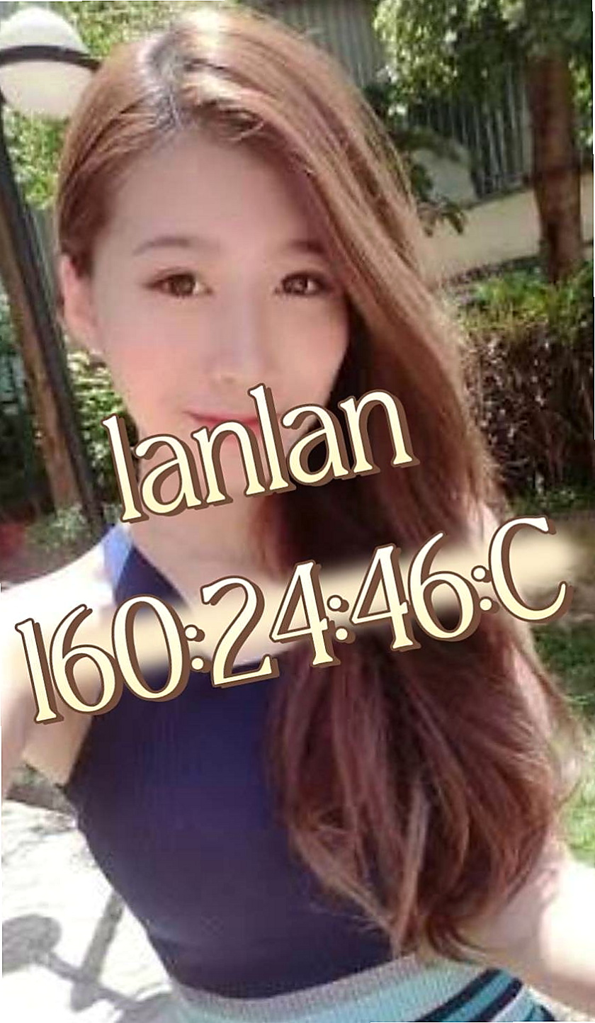 龍潭小姐外出：馨君 |婚紗店店員|167cm|47kg|C杯|18y|